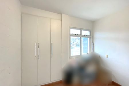 Apartamento para alugar com 300m², 4 quartos e 2 vagasQuarto 4