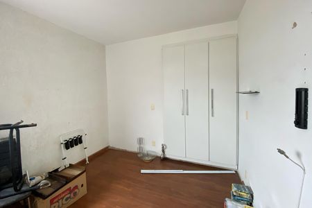 Apartamento para alugar com 300m², 4 quartos e 2 vagasQuarto 3