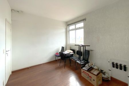 Apartamento para alugar com 300m², 4 quartos e 2 vagasQuarto 3