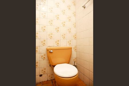 Apartamento à venda com 67m², 2 quartos e 1 vagaBanheiro