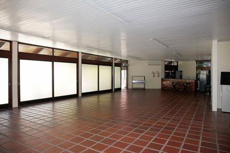 Apartamento à venda com 67m², 2 quartos e 1 vagaÁrea Comum - Salão de Festas