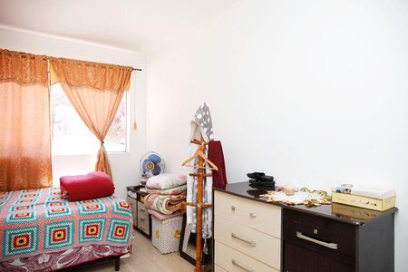 Apartamento à venda com 67m², 2 quartos e 1 vagaQuarto 1