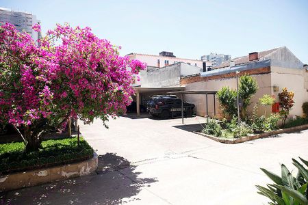 Quarto 1 Vista de apartamento à venda com 2 quartos, 67m² em Partenon, Porto Alegre