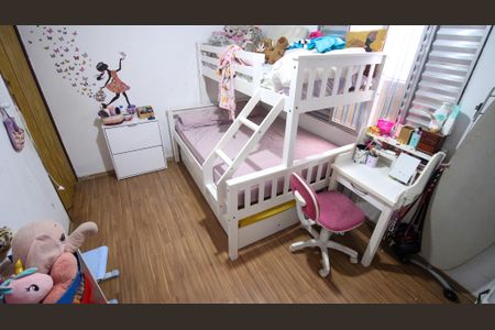 Casa à venda com 125m², 2 quartos e 1 vaga