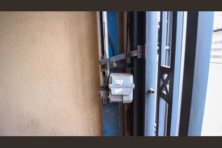 Casa à venda com 125m², 2 quartos e 1 vaga