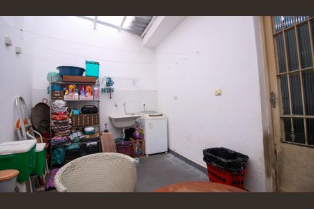 Casa à venda com 125m², 2 quartos e 1 vaga