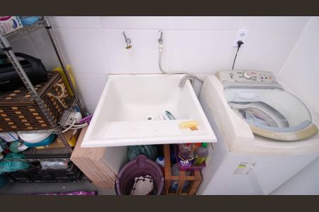 Casa à venda com 125m², 2 quartos e 1 vaga