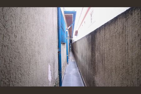 Casa à venda com 125m², 2 quartos e 1 vaga