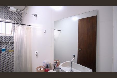 Casa à venda com 125m², 2 quartos e 1 vaga