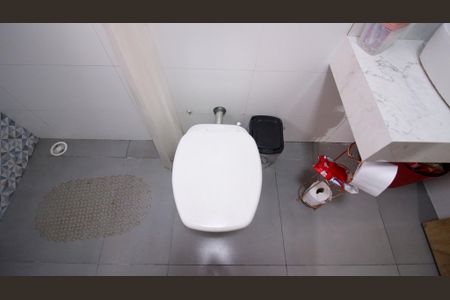 Casa à venda com 125m², 2 quartos e 1 vaga