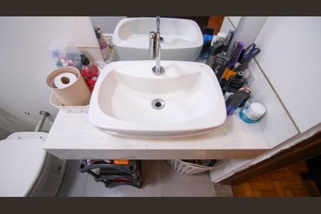 Casa à venda com 125m², 2 quartos e 1 vaga