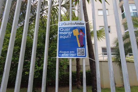 Apartamento à venda com 67m², 2 quartos e 1 vagaPlaquinha