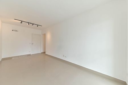 Apartamento à venda com 67m², 2 quartos e 1 vagaSala