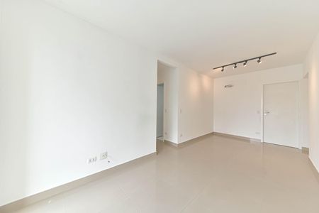 Sala de apartamento à venda com 2 quartos, 67m² em Ipiranga, São Paulo