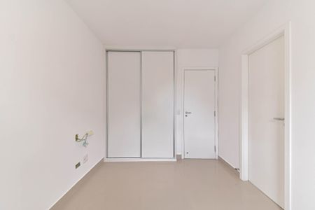 Apartamento à venda com 67m², 2 quartos e 1 vagaSuíte