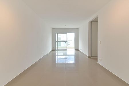 Apartamento à venda com 67m², 2 quartos e 1 vagaSala