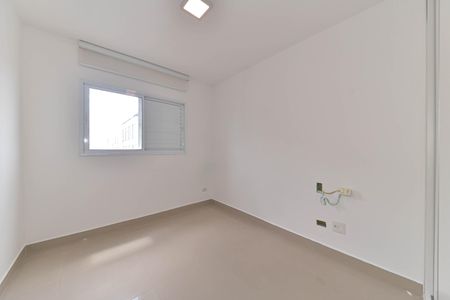 Apartamento à venda com 67m², 2 quartos e 1 vagaSuíte