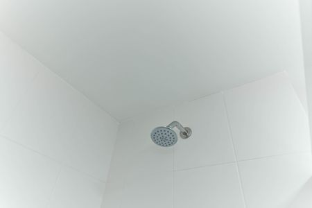 Apartamento à venda com 67m², 2 quartos e 1 vagaBanheiro Social