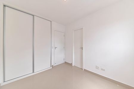 Apartamento à venda com 67m², 2 quartos e 1 vagaSuíte