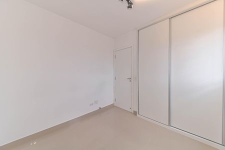 Apartamento à venda com 67m², 2 quartos e 1 vagaQuarto 1