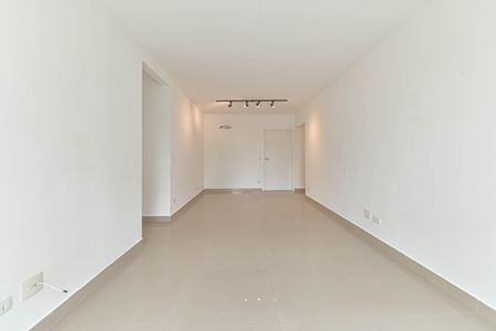 Sala de apartamento à venda com 2 quartos, 67m² em Ipiranga, São Paulo