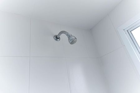 Apartamento à venda com 67m², 2 quartos e 1 vagaBanheiro da Suíte