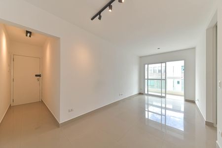 Apartamento à venda com 67m², 2 quartos e 1 vagaSala