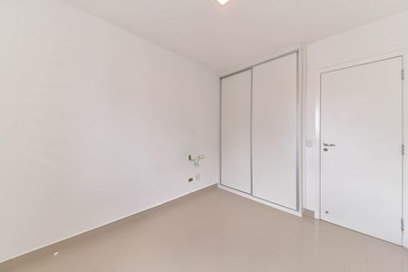 Apartamento à venda com 67m², 2 quartos e 1 vagaSuíte
