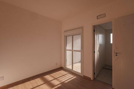 Apartamento para alugar com 69m², 2 quartos e 2 vagas Apartamento para alugar com 69m², 2 quartos e 2 vagasSuíte