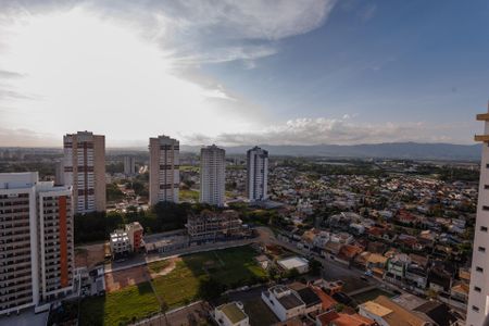 Apartamento para alugar com 69m², 2 quartos e 2 vagas Apartamento para alugar com 69m², 2 quartos e 2 vagasVista da Varanda