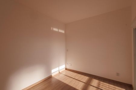 Apartamento para alugar com 69m², 2 quartos e 2 vagas Apartamento para alugar com 69m², 2 quartos e 2 vagasSuíte