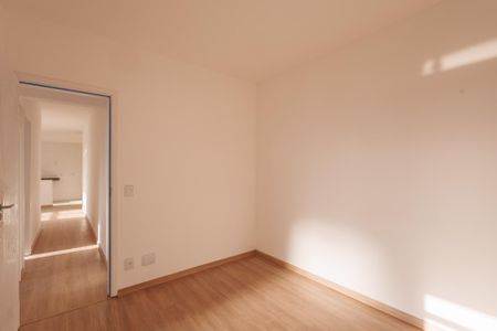Apartamento para alugar com 69m², 2 quartos e 2 vagas Apartamento para alugar com 69m², 2 quartos e 2 vagasSuíte