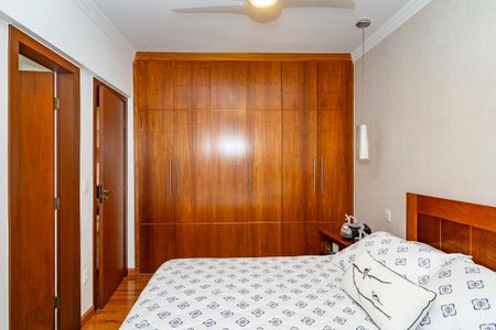 Apartamento à venda com 100m², 3 quartos e 2 vagasSuíte