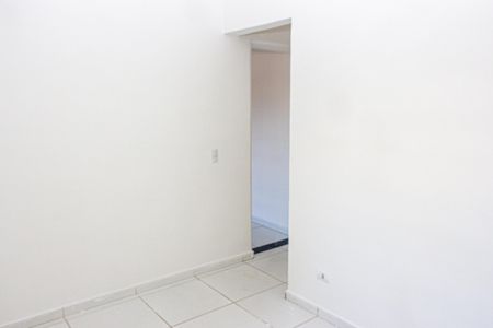 Casa de condomínio para alugar com 50m², 1 quarto e sem vaga Casa de condomínio para alugar com 50m², 1 quarto e sem vagaQuarto