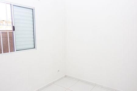 Casa de condomínio para alugar com 50m², 1 quarto e sem vaga Casa de condomínio para alugar com 50m², 1 quarto e sem vagaQuarto