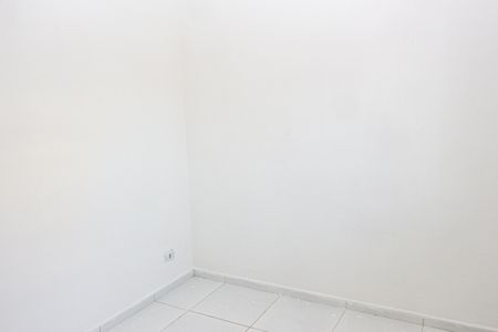 Casa de condomínio para alugar com 50m², 1 quarto e sem vaga Casa de condomínio para alugar com 50m², 1 quarto e sem vagaQuarto