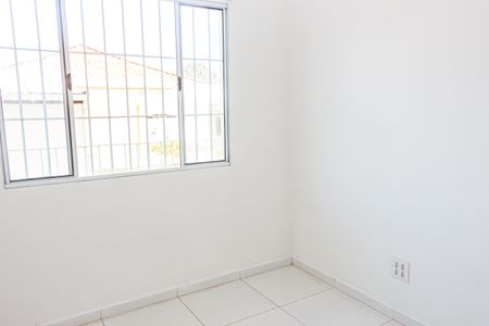 Casa de condomínio para alugar com 50m², 1 quarto e sem vaga Casa de condomínio para alugar com 50m², 1 quarto e sem vagaSala