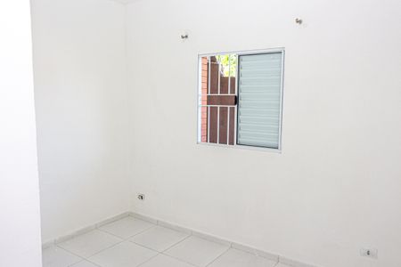 Casa de condomínio para alugar com 50m², 1 quarto e sem vaga Casa de condomínio para alugar com 50m², 1 quarto e sem vagaQuarto