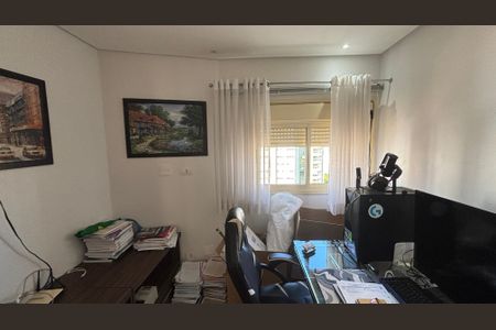 Apartamento à venda com 115m², 4 quartos e 4 vagas Apartamento à venda com 115m², 4 quartos e 4 vagasQuarto