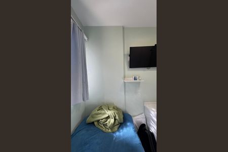 Apartamento à venda com 115m², 4 quartos e 4 vagas Apartamento à venda com 115m², 4 quartos e 4 vagasSuite 3