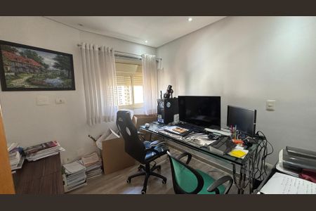 Apartamento à venda com 115m², 4 quartos e 4 vagas Apartamento à venda com 115m², 4 quartos e 4 vagasQuarto