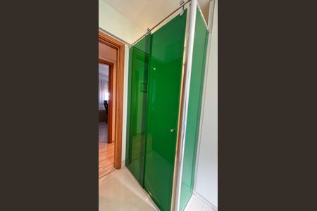 Apartamento à venda com 115m², 4 quartos e 4 vagas Apartamento à venda com 115m², 4 quartos e 4 vagasSuite 3