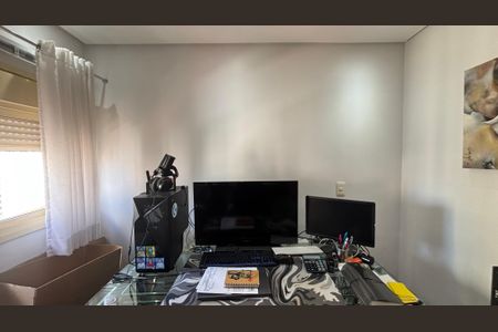 Apartamento à venda com 115m², 4 quartos e 4 vagas Apartamento à venda com 115m², 4 quartos e 4 vagasQuarto