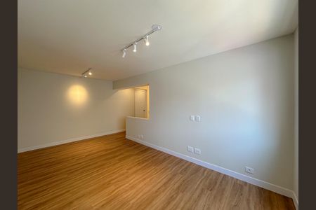 Apartamento à venda com 80m², 2 quartos e 1 vagaSala