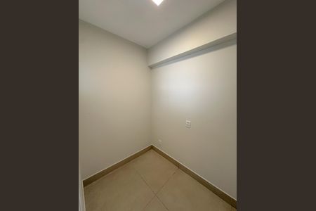 Apartamento à venda com 80m², 2 quartos e 1 vagaDespensa
