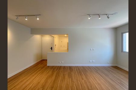 Apartamento à venda com 80m², 2 quartos e 1 vagaSala