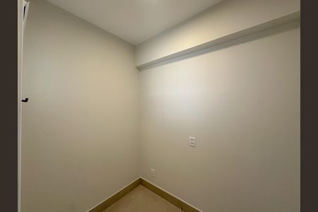 Apartamento à venda com 80m², 2 quartos e 1 vagaDespensa