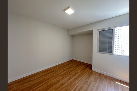 Quarto 1 de apartamento à venda com 2 quartos, 80m² em Perdizes, São Paulo