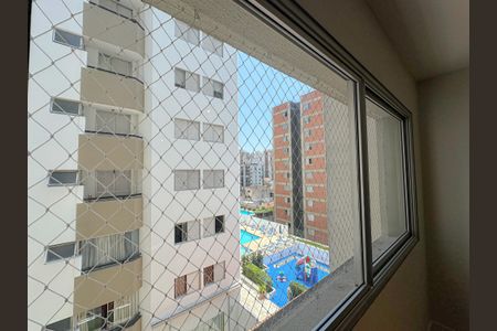 Apartamento à venda com 80m², 2 quartos e 1 vagaSala