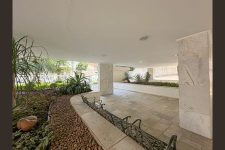 Apartamento à venda com 80m², 2 quartos e 1 vagaHall